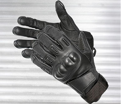 Tactical Gloves